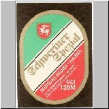 s038 (207).JPG